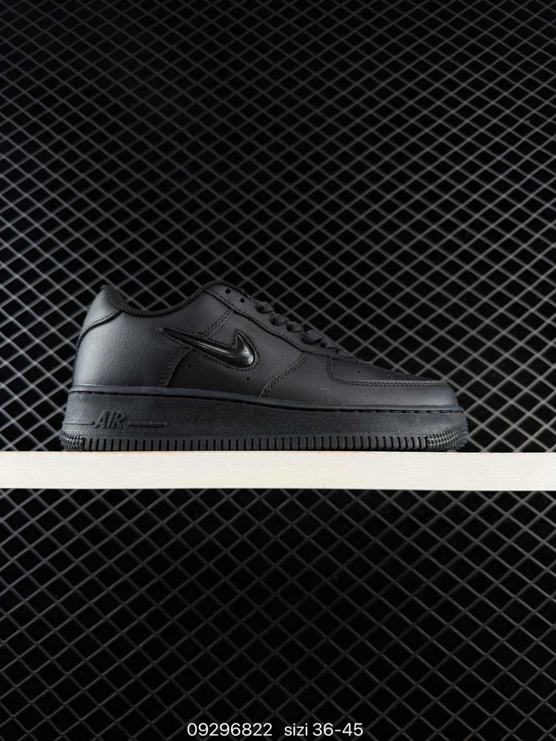 Nike Air Force 1 '07 Low-CI0919